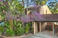 Property photo of 12/178-182 Waterloo Road Marsfield NSW 2122