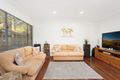 Property photo of 12/178-182 Waterloo Road Marsfield NSW 2122