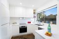 Property photo of 12/178-182 Waterloo Road Marsfield NSW 2122