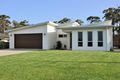 Property photo of 3 Harmony Close Shearwater TAS 7307