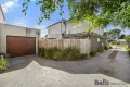 Property photo of 1/85 Melon Street Braybrook VIC 3019