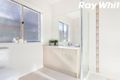 Property photo of 19 Westwood Grove Pakenham VIC 3810