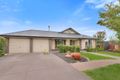 Property photo of 21 McCallum Road Freeling SA 5372