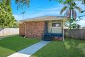 Property photo of 15 Nanbaree Drive Bray Park QLD 4500