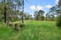 Property photo of 33 Torbay Road Chandler QLD 4155