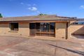 Property photo of 5/9 Samada Street Frankston VIC 3199