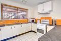 Property photo of 5/9 Samada Street Frankston VIC 3199