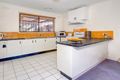 Property photo of 5/9 Samada Street Frankston VIC 3199