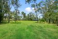 Property photo of 33 Torbay Road Chandler QLD 4155
