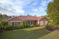 Property photo of 41 Monaghan Circuit Ashtonfield NSW 2323