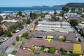 Property photo of 4/31-33 South Street Umina Beach NSW 2257