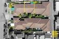 Property photo of 4/31-33 South Street Umina Beach NSW 2257