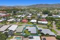 Property photo of 6 Aquatic Place Idalia QLD 4811