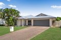 Property photo of 6 Aquatic Place Idalia QLD 4811