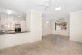 Property photo of 6 Aquatic Place Idalia QLD 4811