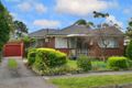 Property photo of 6 Nara Court Bundoora VIC 3083