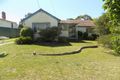 Property photo of 14 Carpenter Street Maffra VIC 3860