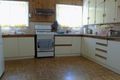 Property photo of 14 Carpenter Street Maffra VIC 3860
