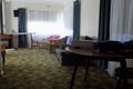 Property photo of 14 Carpenter Street Maffra VIC 3860
