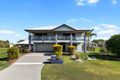 Property photo of 6 Sandcastles Circuit Burrum Heads QLD 4659