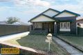 Property photo of 11 Lanark Avenue Earlwood NSW 2206