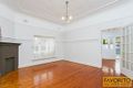 Property photo of 11 Lanark Avenue Earlwood NSW 2206