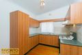Property photo of 11 Lanark Avenue Earlwood NSW 2206