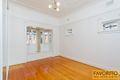 Property photo of 11 Lanark Avenue Earlwood NSW 2206
