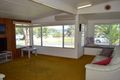 Property photo of 62 Grandview Street Erowal Bay NSW 2540