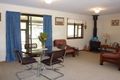 Property photo of 24 Davies Street Macclesfield SA 5153