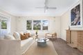 Property photo of 8/26 Crows Nest Road Waverton NSW 2060