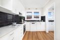 Property photo of 8/26 Crows Nest Road Waverton NSW 2060