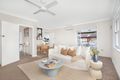 Property photo of 8/26 Crows Nest Road Waverton NSW 2060