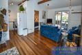Property photo of 318 Campbells Road Kangaroo Gully WA 6255