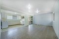 Property photo of 15 Nanbaree Drive Bray Park QLD 4500