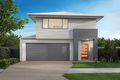 Property photo of LOT 76/54 McConnell Esplanade Strathpine QLD 4500