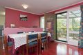 Property photo of 100 Alexandra Road Lilydale VIC 3140