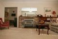Property photo of 176 Springfield Road Blackburn VIC 3130