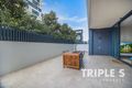 Property photo of 205/27 Halifax Street Macquarie Park NSW 2113