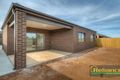 Property photo of 8 Lam Way Brookfield VIC 3338