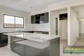 Property photo of 8 Lam Way Brookfield VIC 3338