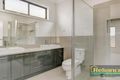 Property photo of 8 Lam Way Brookfield VIC 3338