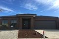 Property photo of 8 Lam Way Brookfield VIC 3338