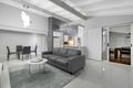 Property photo of 5 Urmia Close Westlake QLD 4074