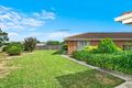 Property photo of 8 Bettsons Court Whittington VIC 3219