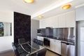 Property photo of 315/5 Queen Street Rosebery NSW 2018