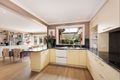 Property photo of 3 Bourmac Avenue Northbridge NSW 2063