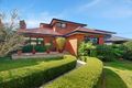 Property photo of 3 Bourmac Avenue Northbridge NSW 2063