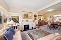 Property photo of 3 Bourmac Avenue Northbridge NSW 2063