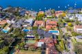 Property photo of 3 Bourmac Avenue Northbridge NSW 2063